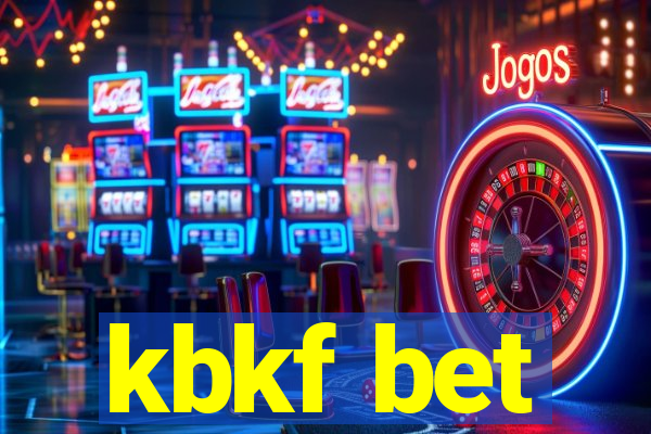 kbkf bet